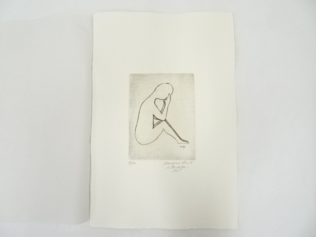 Hobbies & Collectibles